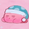 emoji_463