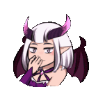 AliceKiss