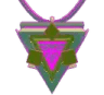 1346194829704695850