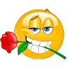 emoji_10