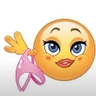 emoji_18