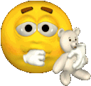emoji_25