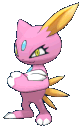 jsneasel