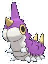 wurmple