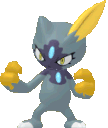 hsneasel