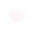 f_