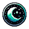 mooncoin