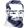 ralekchad2