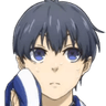 IsagiIgnore