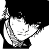 PanelAiku