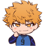 ChibiKunigami