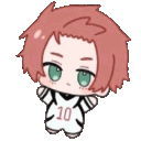 TinySae