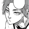 PanelSae
