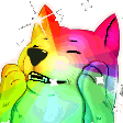 dogigay