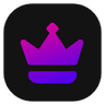 2025ownerpurple