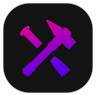 3948staffpurple