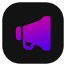 5122announcepurple