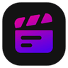 6895creatorpurple