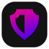 8506moderatorpurple