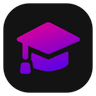 9281managementpurple