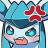 Angry_glaceon