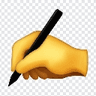emoji_76