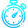 blue_timer