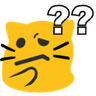 meowwaitwhat