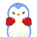 3045boxingpengu