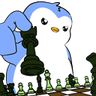 18419pengucheckmate