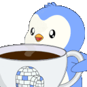 38477pengucoffee
