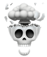 skullblowed