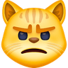 angrycat