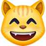 grincat2