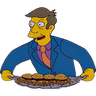 steamedhams
