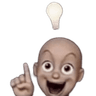 eureka