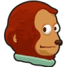 awkwardmonke