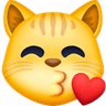 80707kisscat