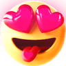 excited
