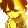 goldenpray