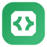 activedeveloper
