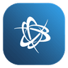 battlenet