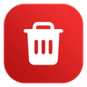 bin