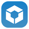 builtbybit