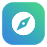 compass