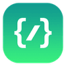 developer
