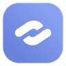 discordpartner