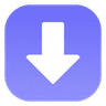 downvote