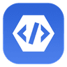 earlyverifieddeveloper