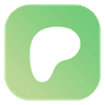 patreon2